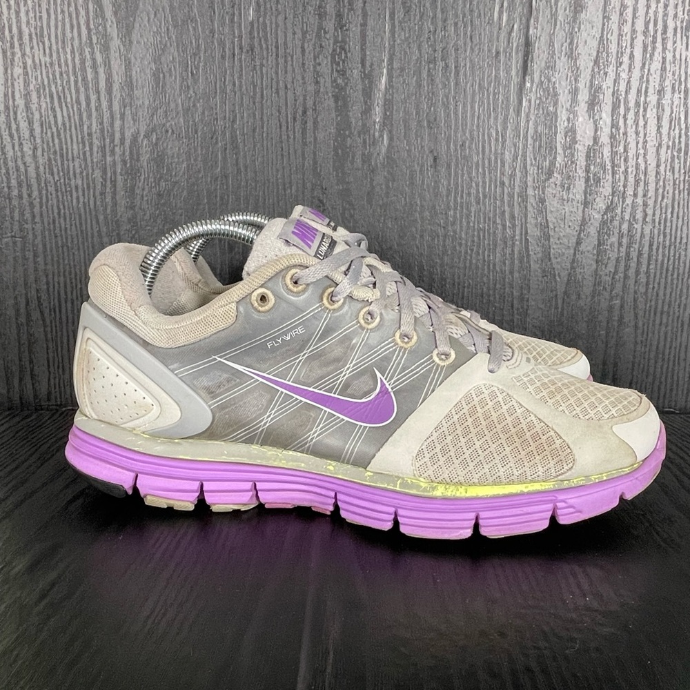 Nike LUNARGLIDE 2 Women’s size 9.5